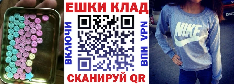 цены наркотик  omg ТОР  Экстази louis Vuitton  Катайск 
