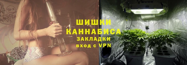 прущие крисы Михайловск