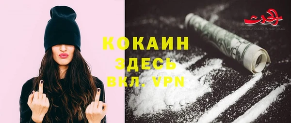 мескалин Михайлов