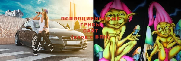 МДПВ Жердевка