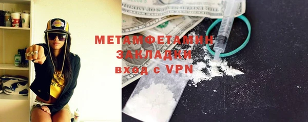 индика Надым